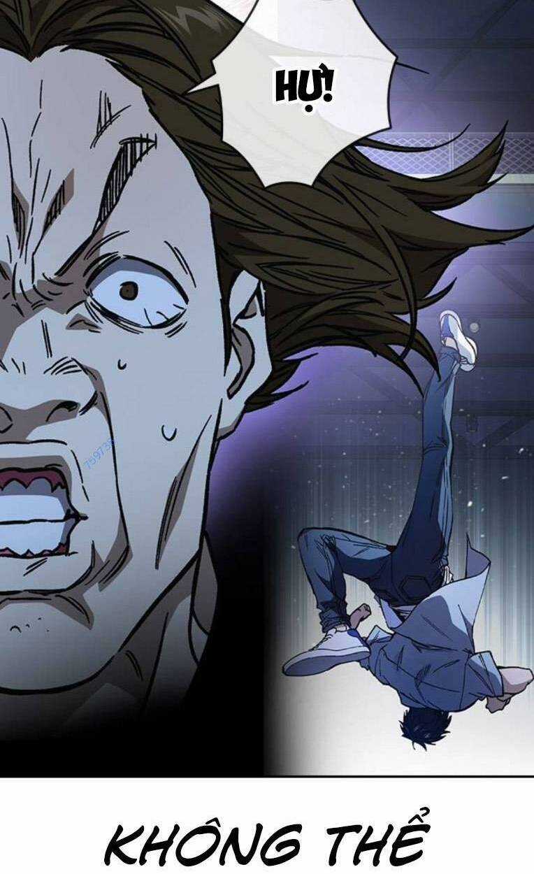 Học Nhóm - Study Group - Chapter 227 - Trang 44