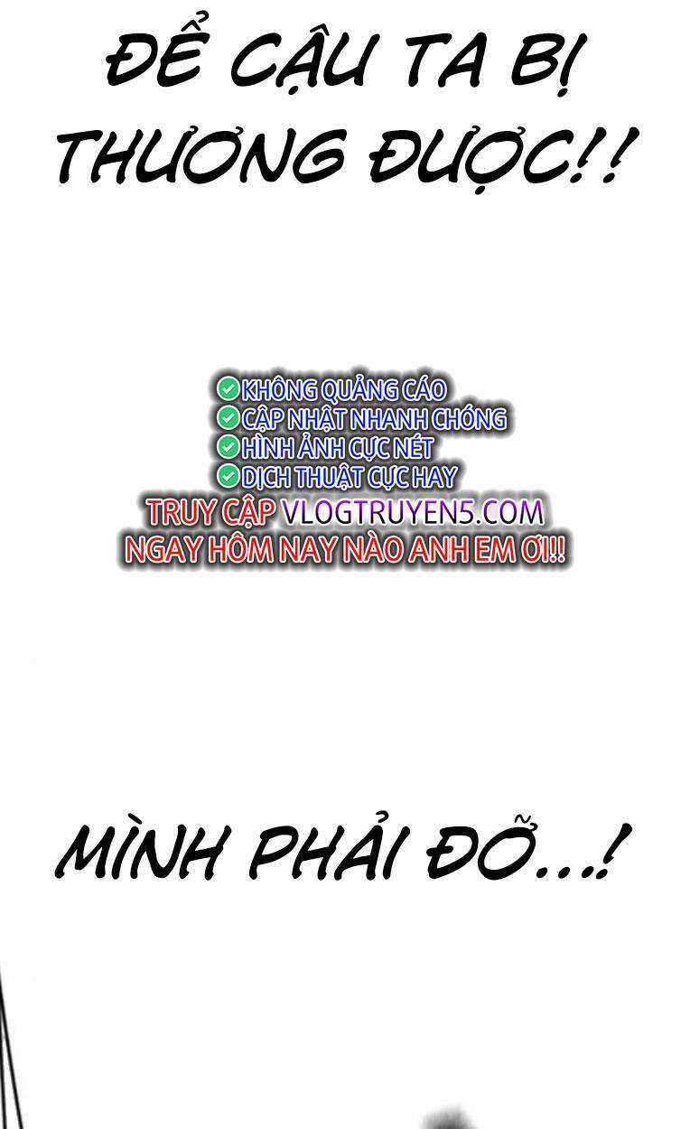 Học Nhóm - Study Group - Chapter 227 - Trang 45