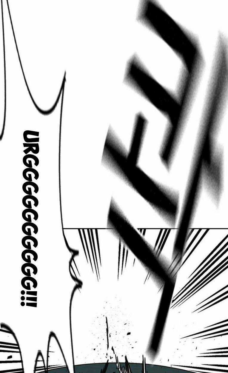 Học Nhóm - Study Group - Chapter 227 - Trang 46