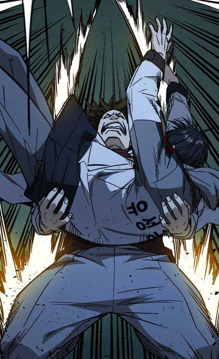 Học Nhóm - Study Group - Chapter 227 - Trang 47