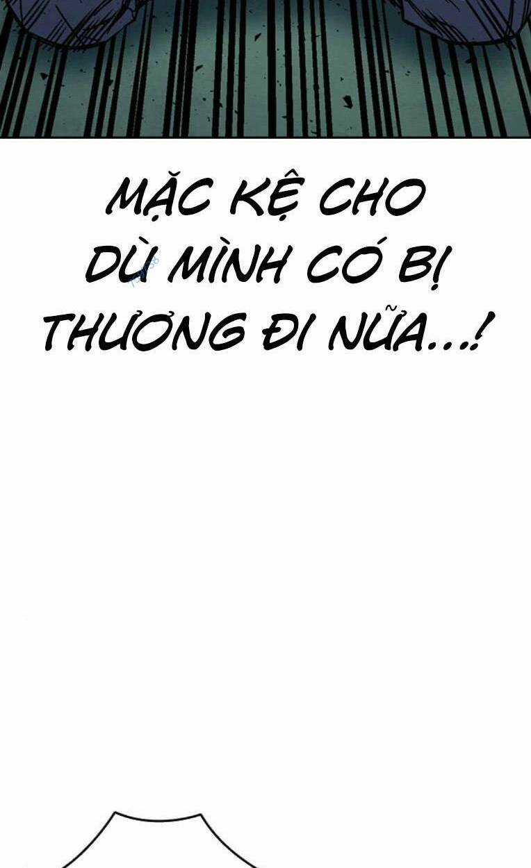 Học Nhóm - Study Group - Chapter 227 - Trang 48