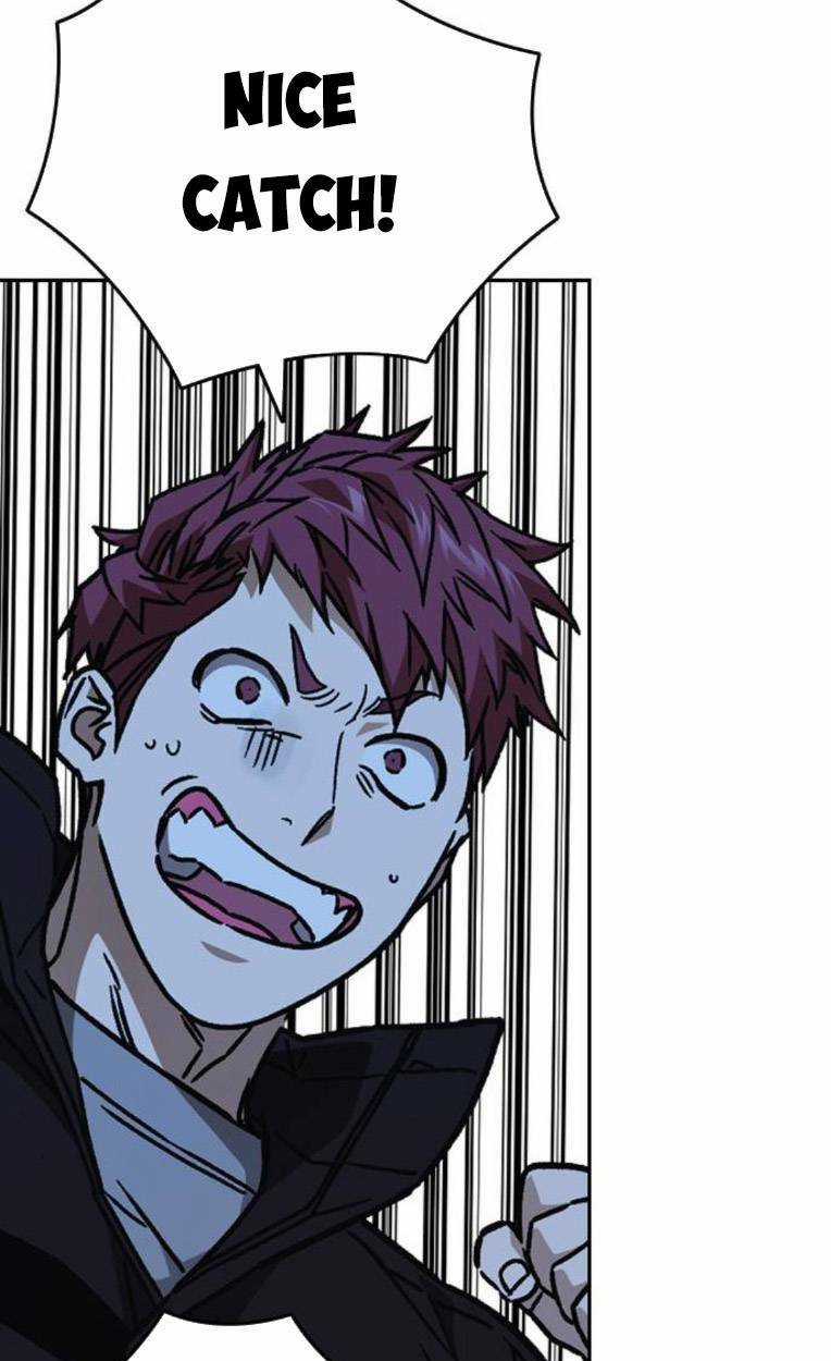 Học Nhóm - Study Group - Chapter 227 - Trang 49