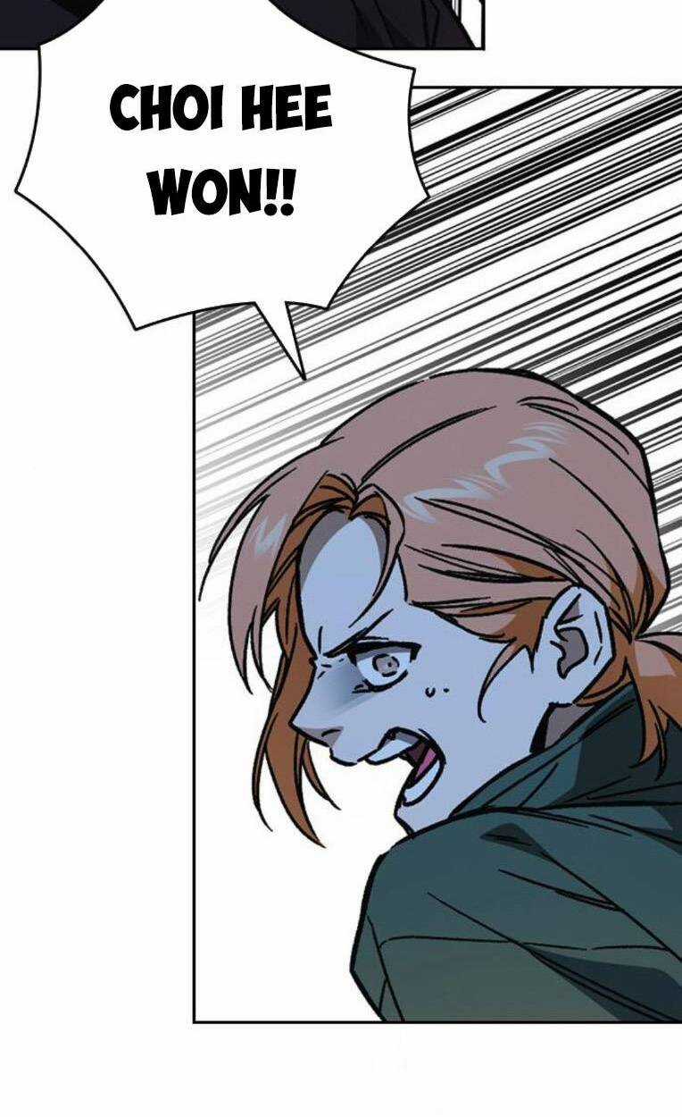 Học Nhóm - Study Group - Chapter 227 - Trang 50