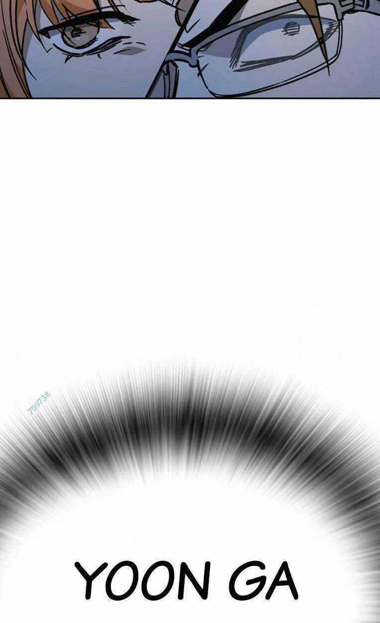 Học Nhóm - Study Group - Chapter 227 - Trang 6