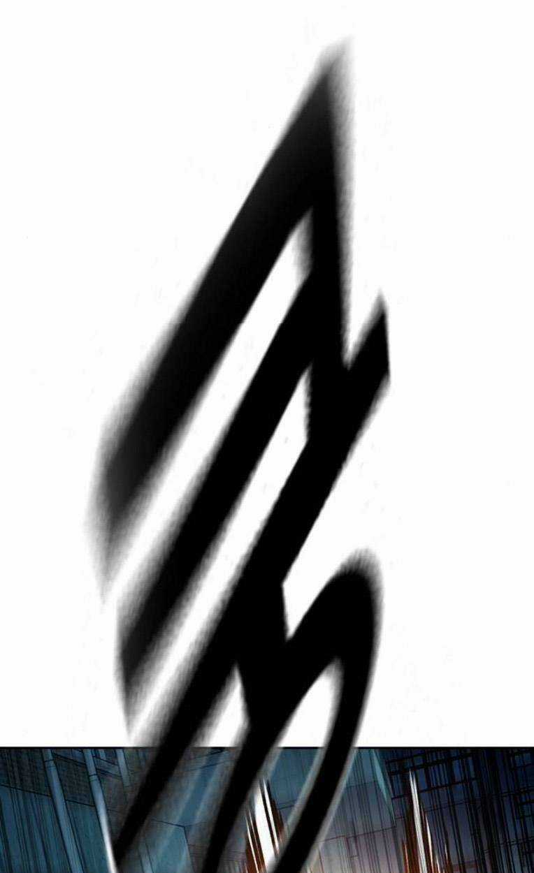 Học Nhóm - Study Group - Chapter 227 - Trang 51