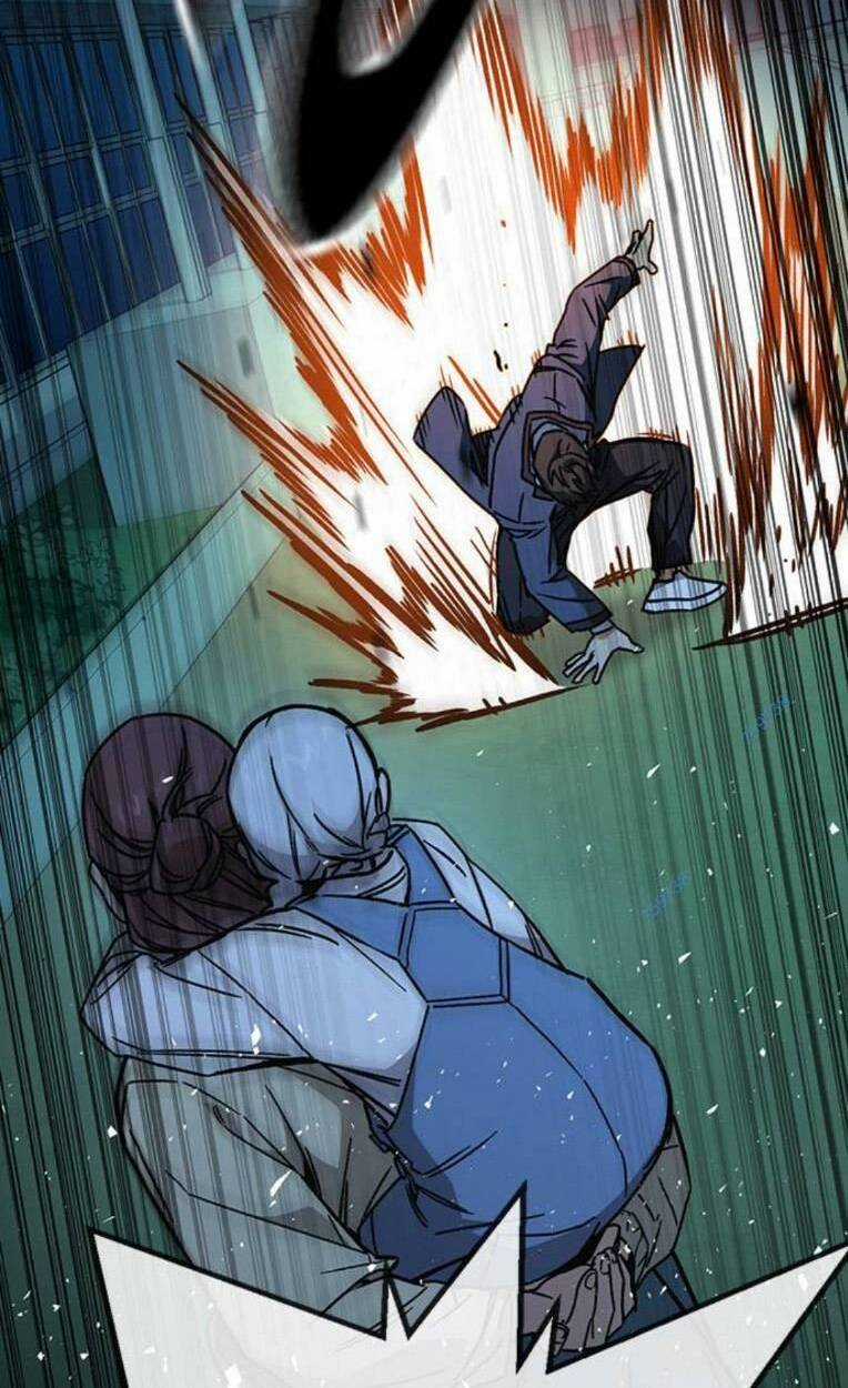 Học Nhóm - Study Group - Chapter 227 - Trang 52