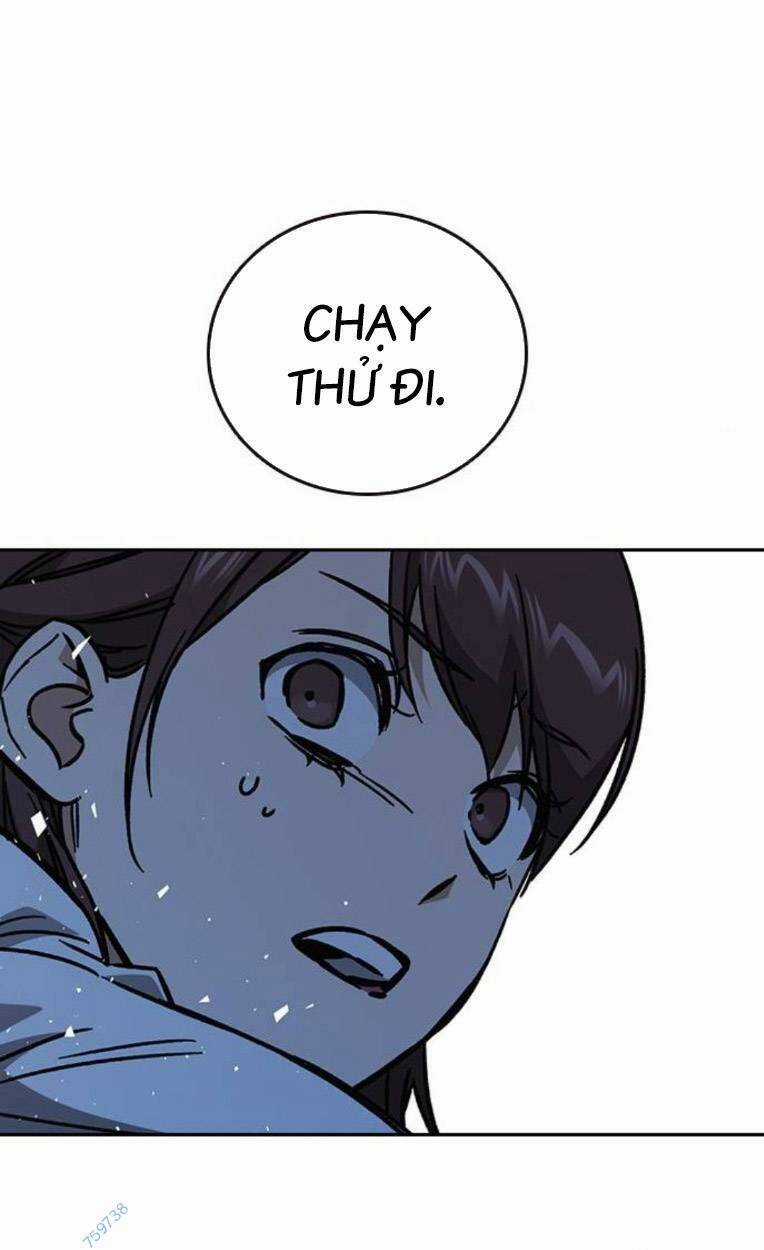 Học Nhóm - Study Group - Chapter 227 - Trang 54