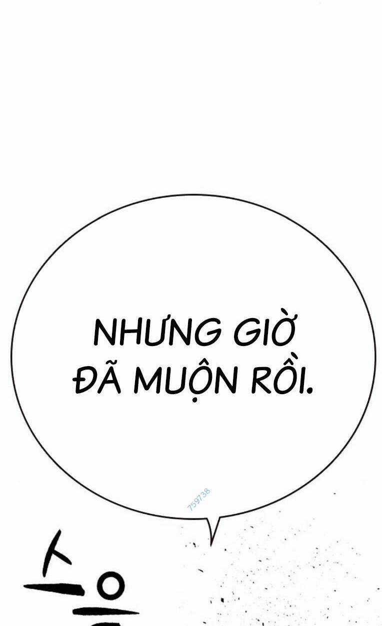 Học Nhóm - Study Group - Chapter 227 - Trang 55