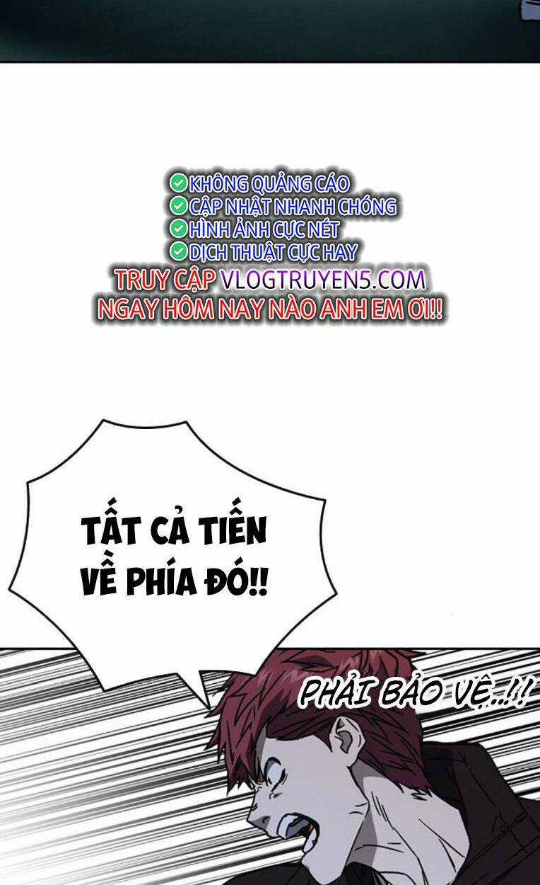 Học Nhóm - Study Group - Chapter 227 - Trang 57