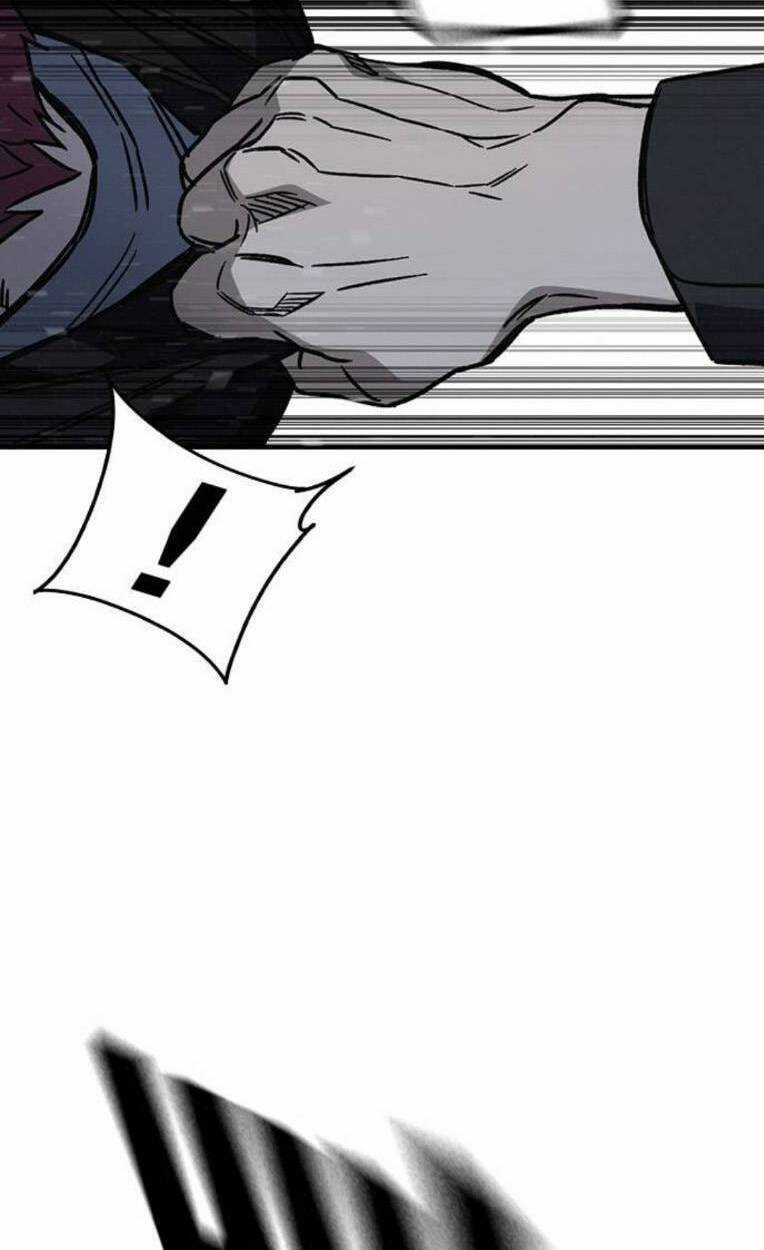 Học Nhóm - Study Group - Chapter 227 - Trang 59