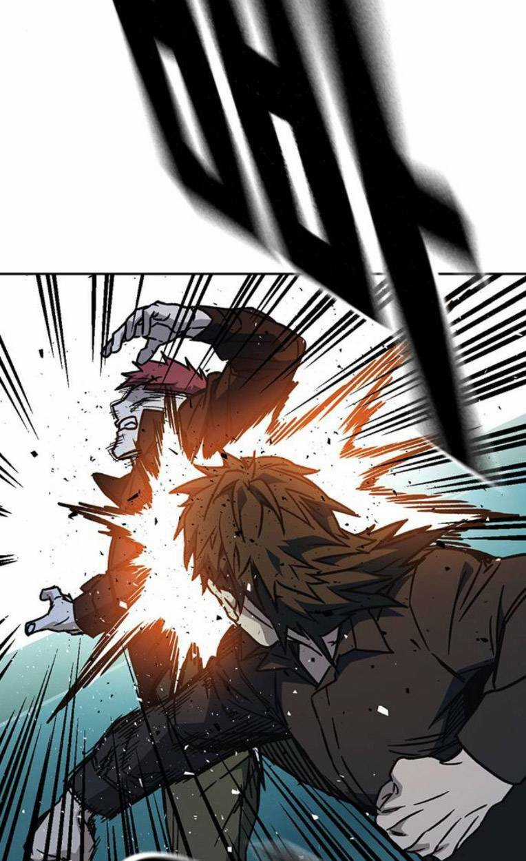 Học Nhóm - Study Group - Chapter 227 - Trang 60