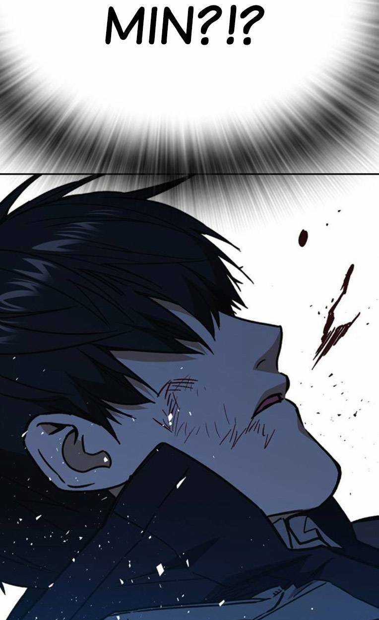 Học Nhóm - Study Group - Chapter 227 - Trang 7