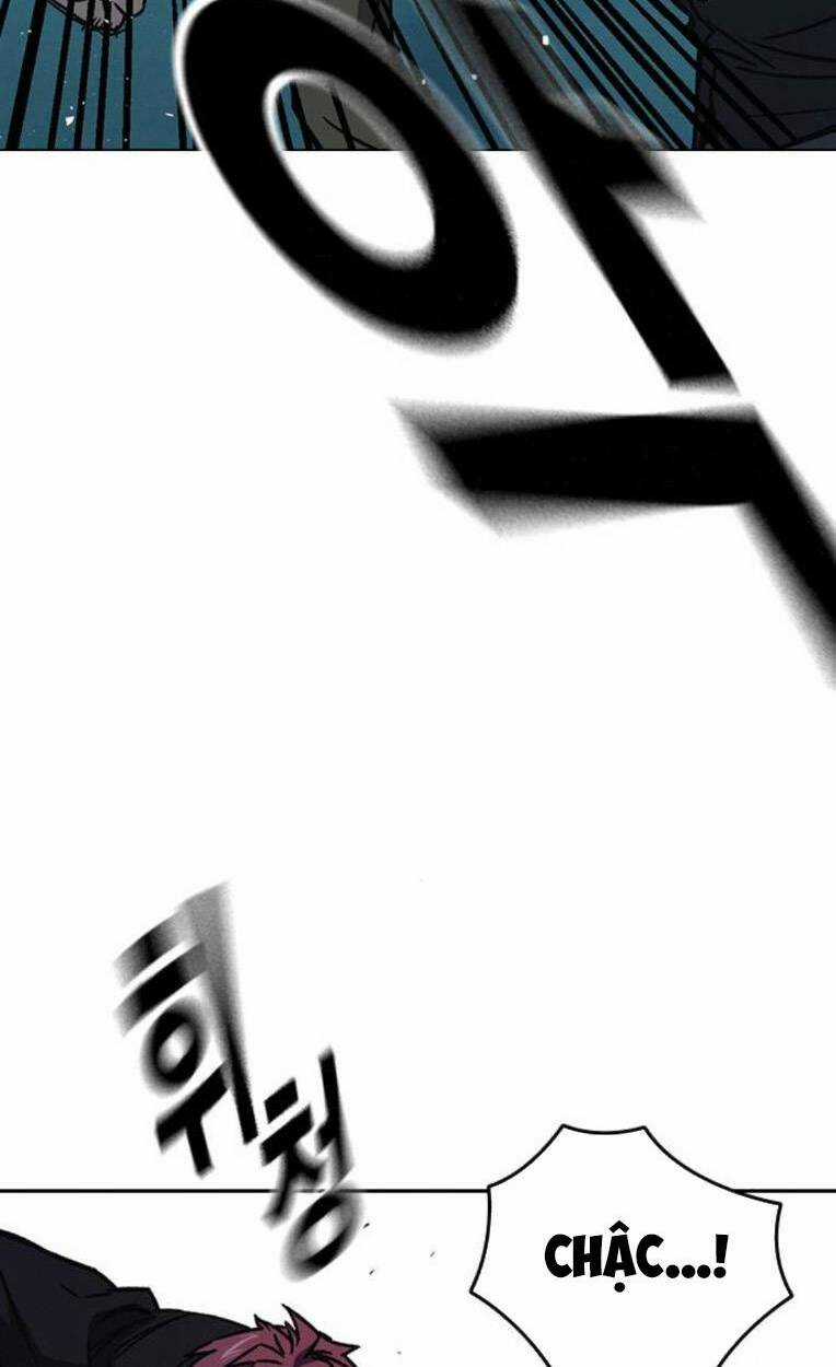 Học Nhóm - Study Group - Chapter 227 - Trang 61