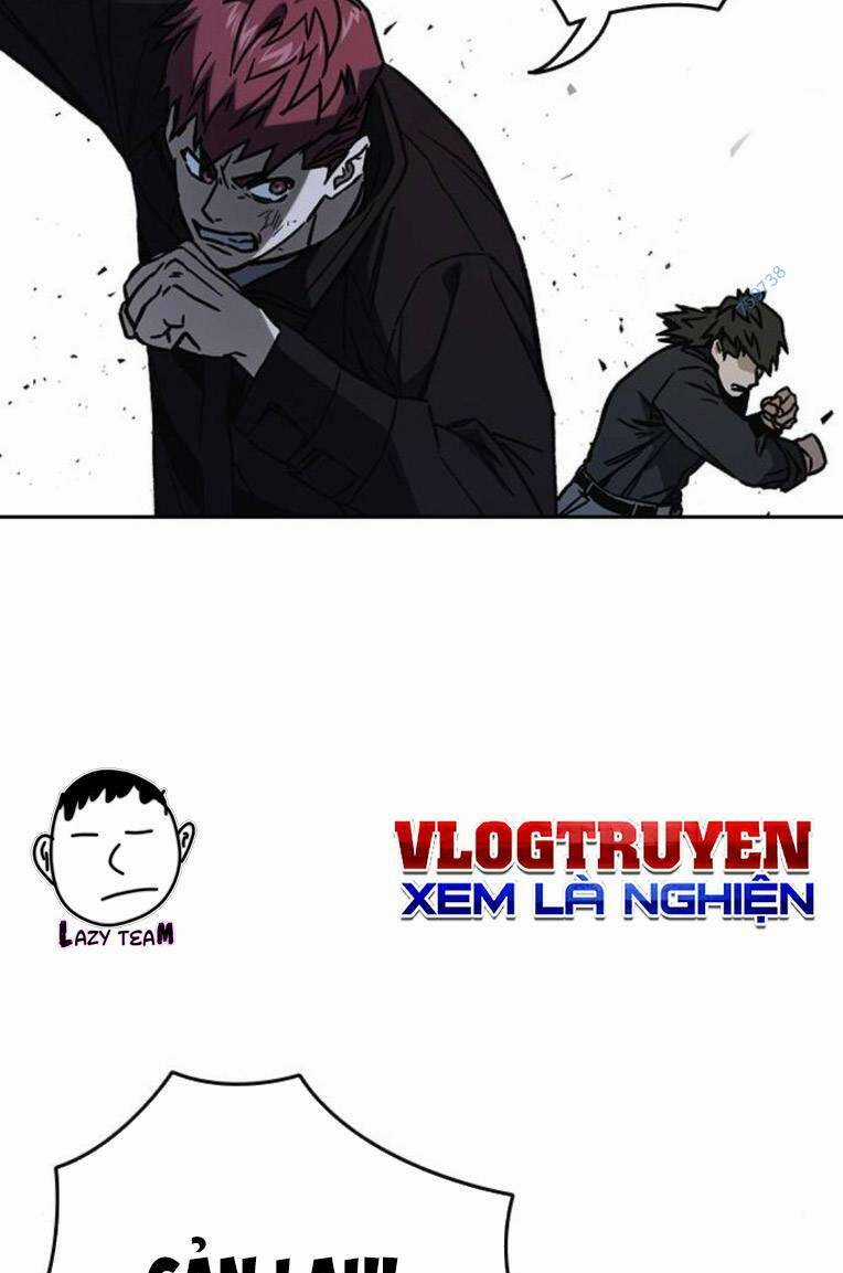 Học Nhóm - Study Group - Chapter 227 - Trang 62