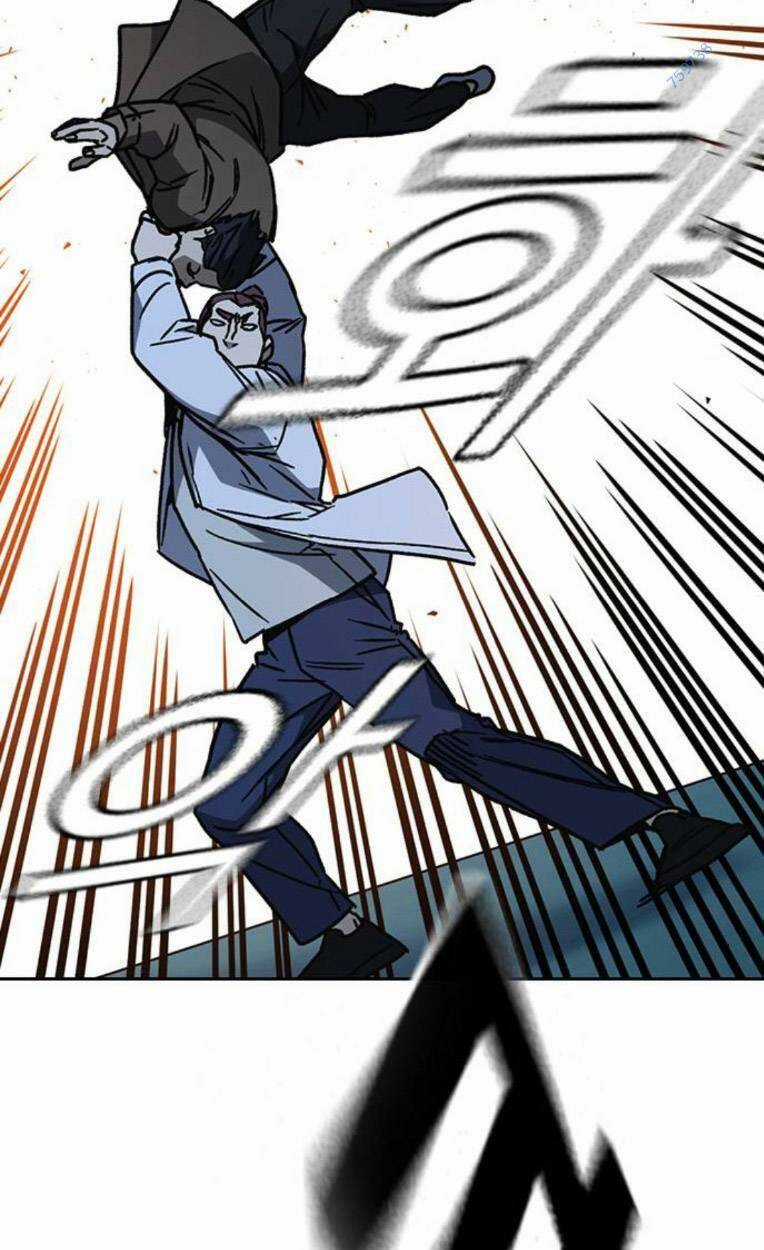 Học Nhóm - Study Group - Chapter 227 - Trang 66