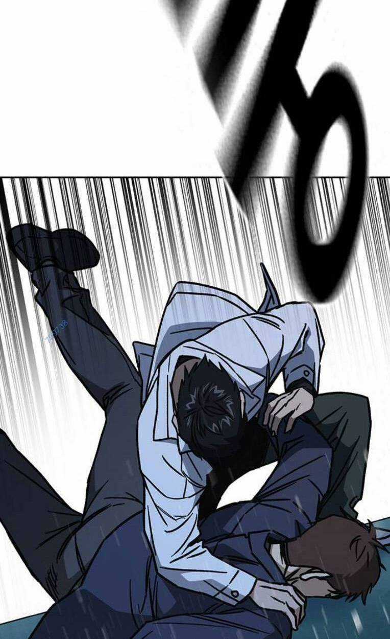 Học Nhóm - Study Group - Chapter 227 - Trang 67