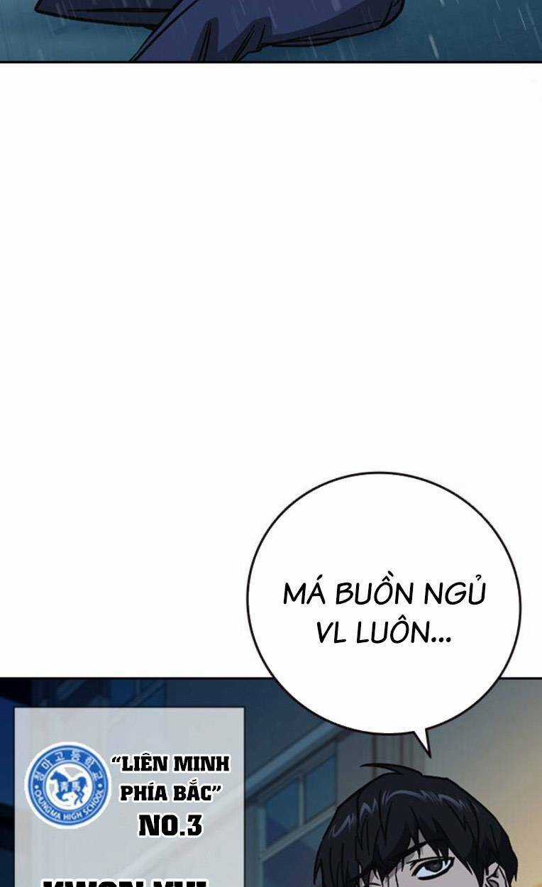 Học Nhóm - Study Group - Chapter 227 - Trang 68