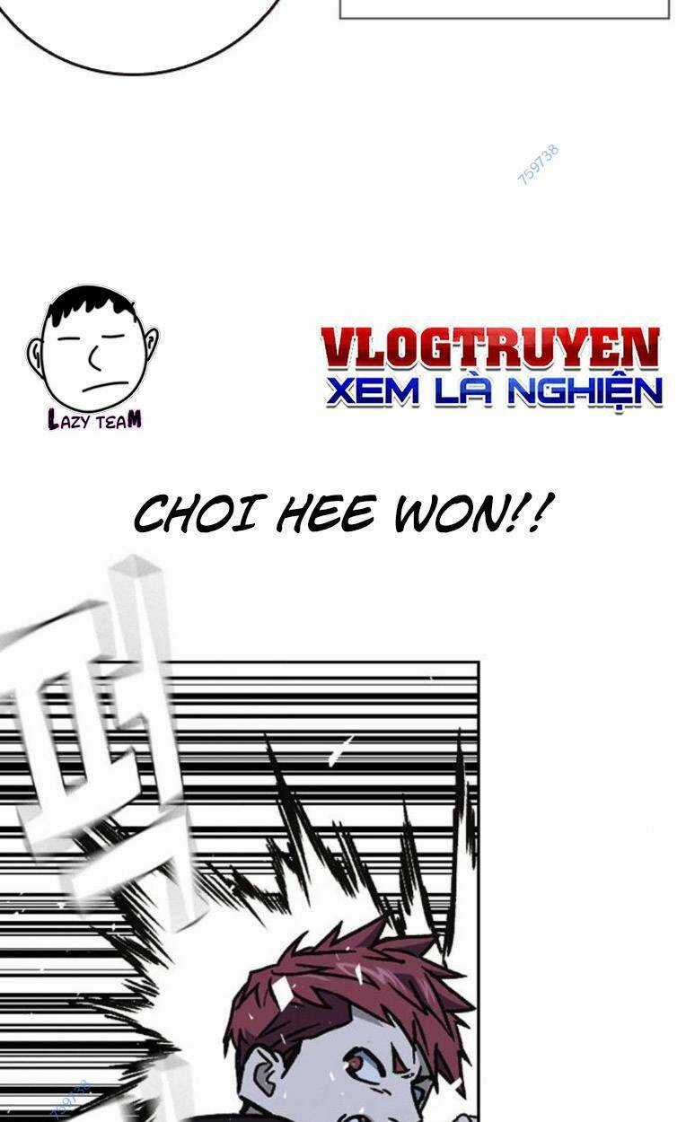 Học Nhóm - Study Group - Chapter 227 - Trang 70