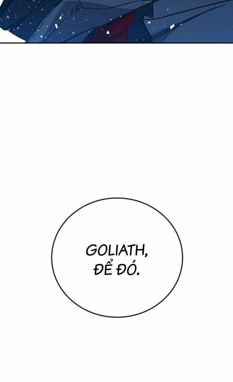 Học Nhóm - Study Group - Chapter 227 - Trang 8