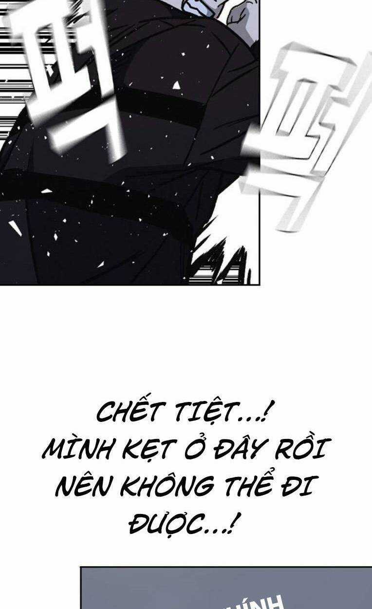 Học Nhóm - Study Group - Chapter 227 - Trang 71