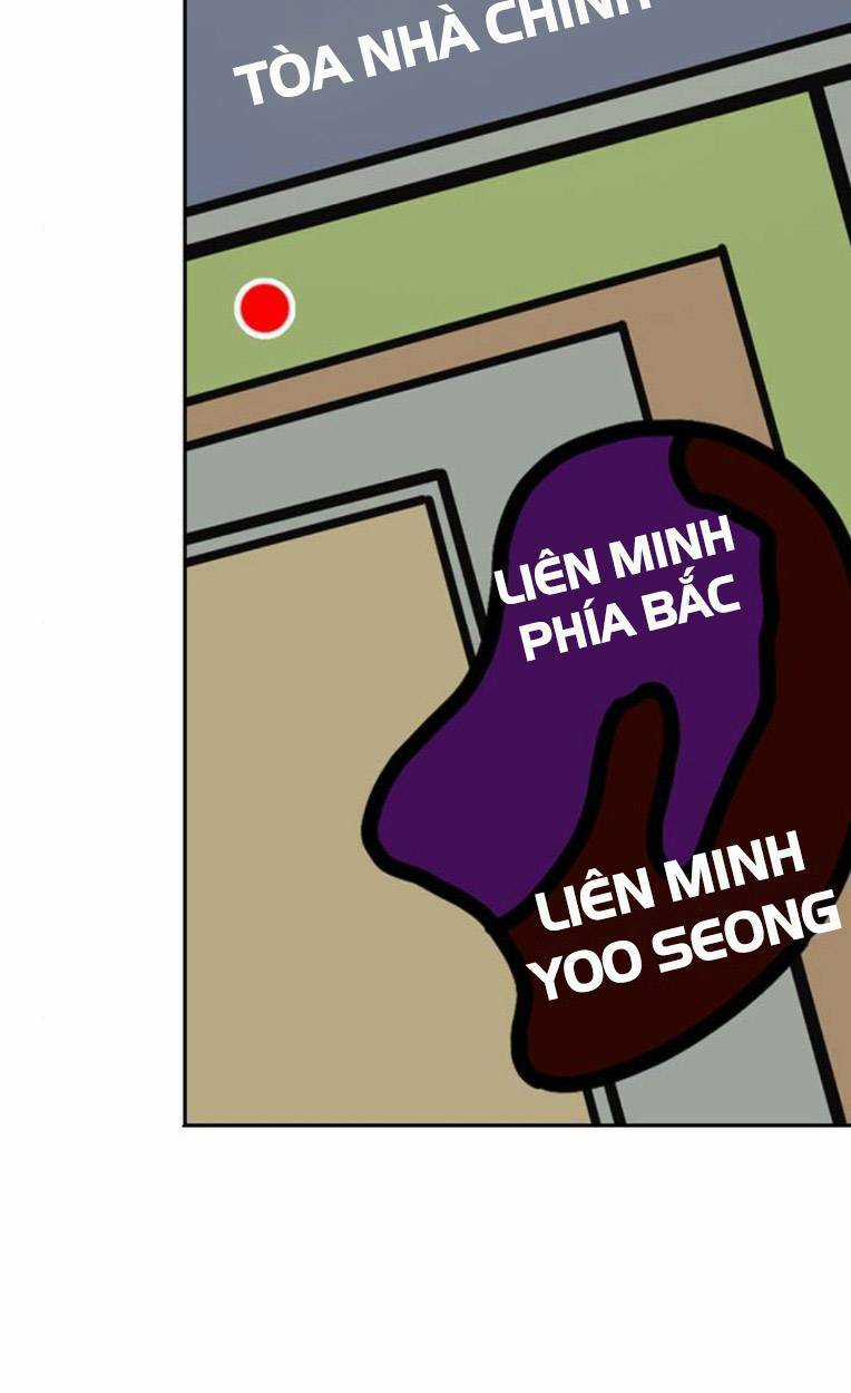 Học Nhóm - Study Group - Chapter 227 - Trang 72