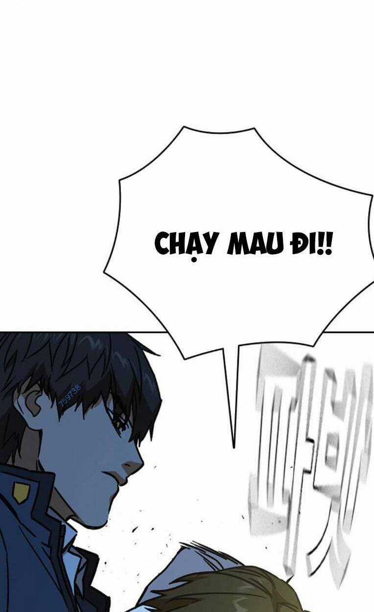 Học Nhóm - Study Group - Chapter 227 - Trang 75