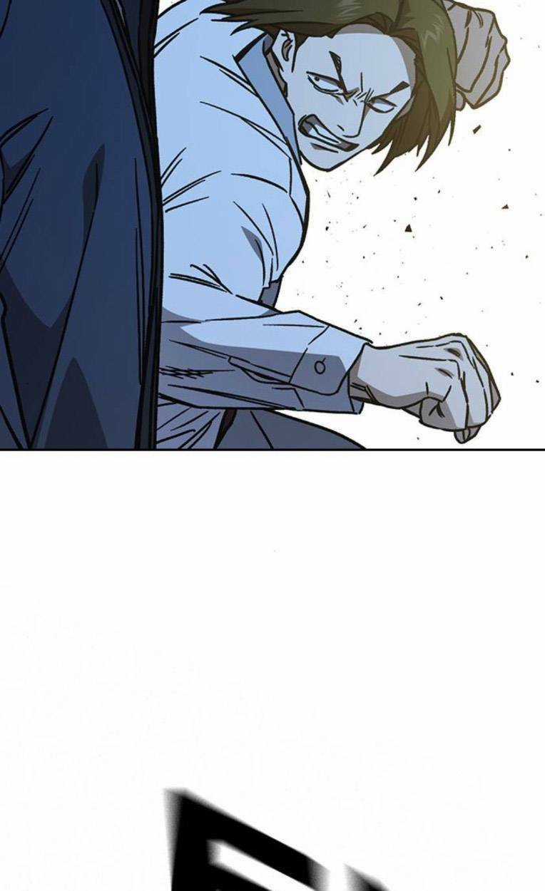 Học Nhóm - Study Group - Chapter 227 - Trang 76