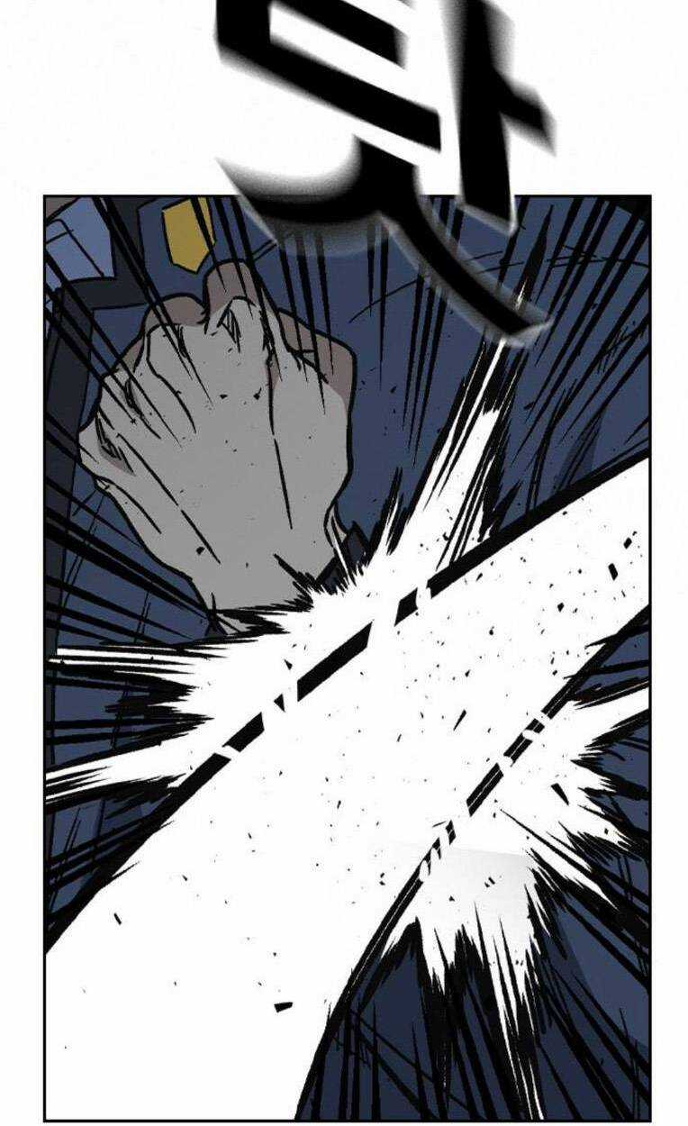 Học Nhóm - Study Group - Chapter 227 - Trang 77