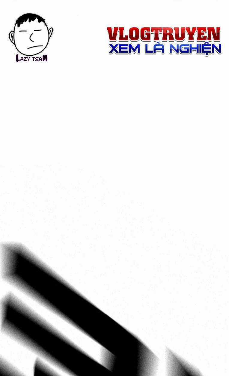 Học Nhóm - Study Group - Chapter 227 - Trang 78