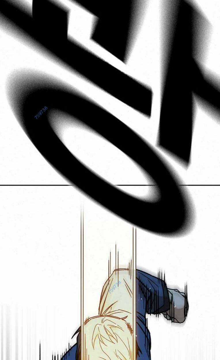 Học Nhóm - Study Group - Chapter 227 - Trang 79