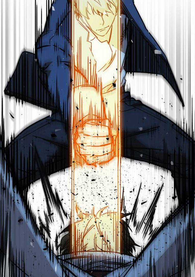 Học Nhóm - Study Group - Chapter 227 - Trang 80