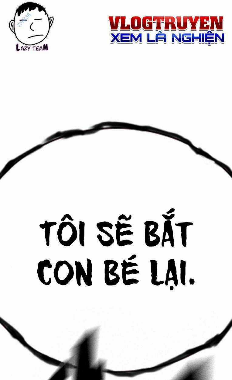 Học Nhóm - Study Group - Chapter 227 - Trang 9