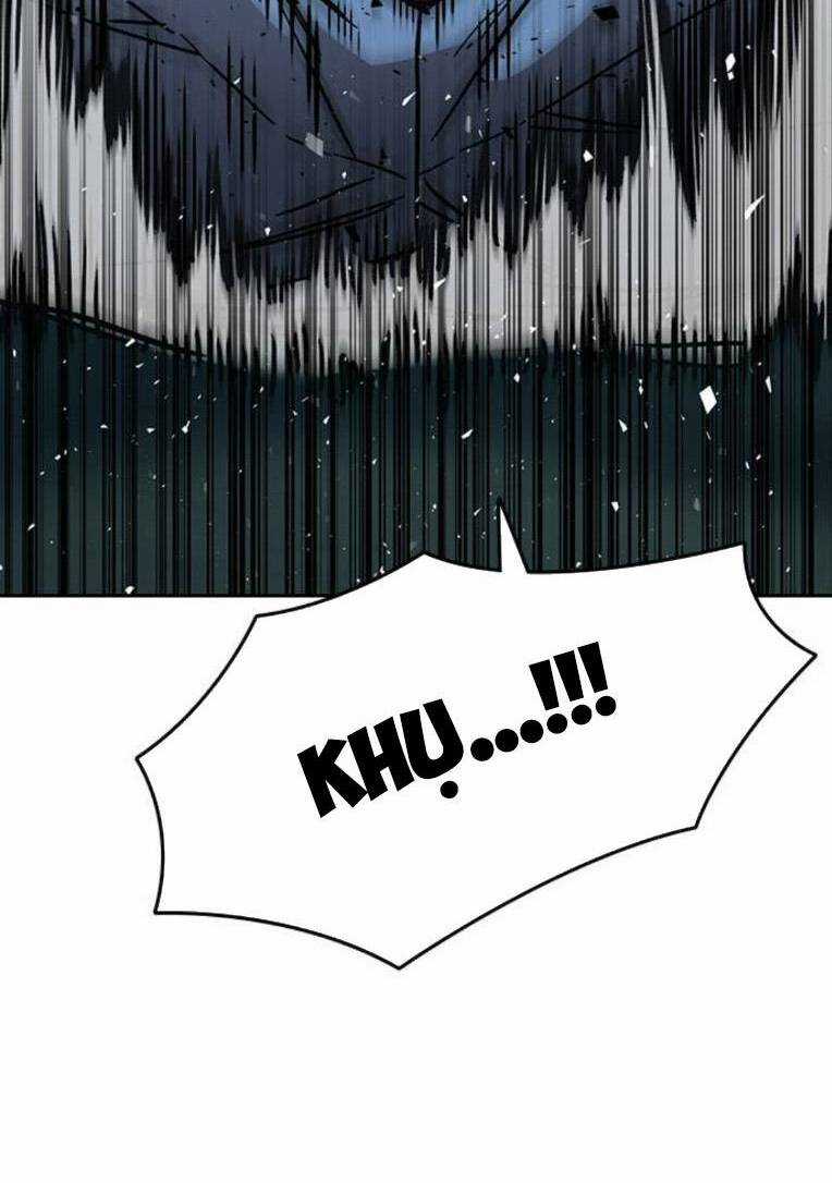 Học Nhóm - Study Group - Chapter 227 - Trang 81