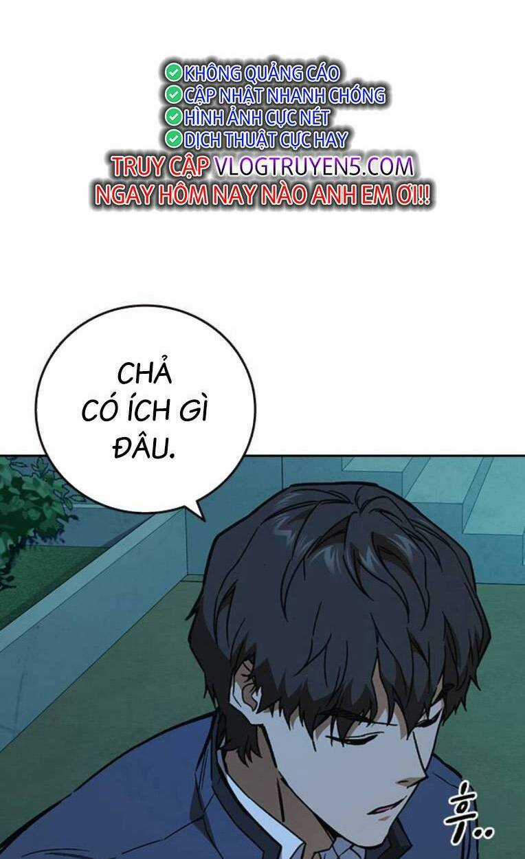 Học Nhóm - Study Group - Chapter 227 - Trang 83