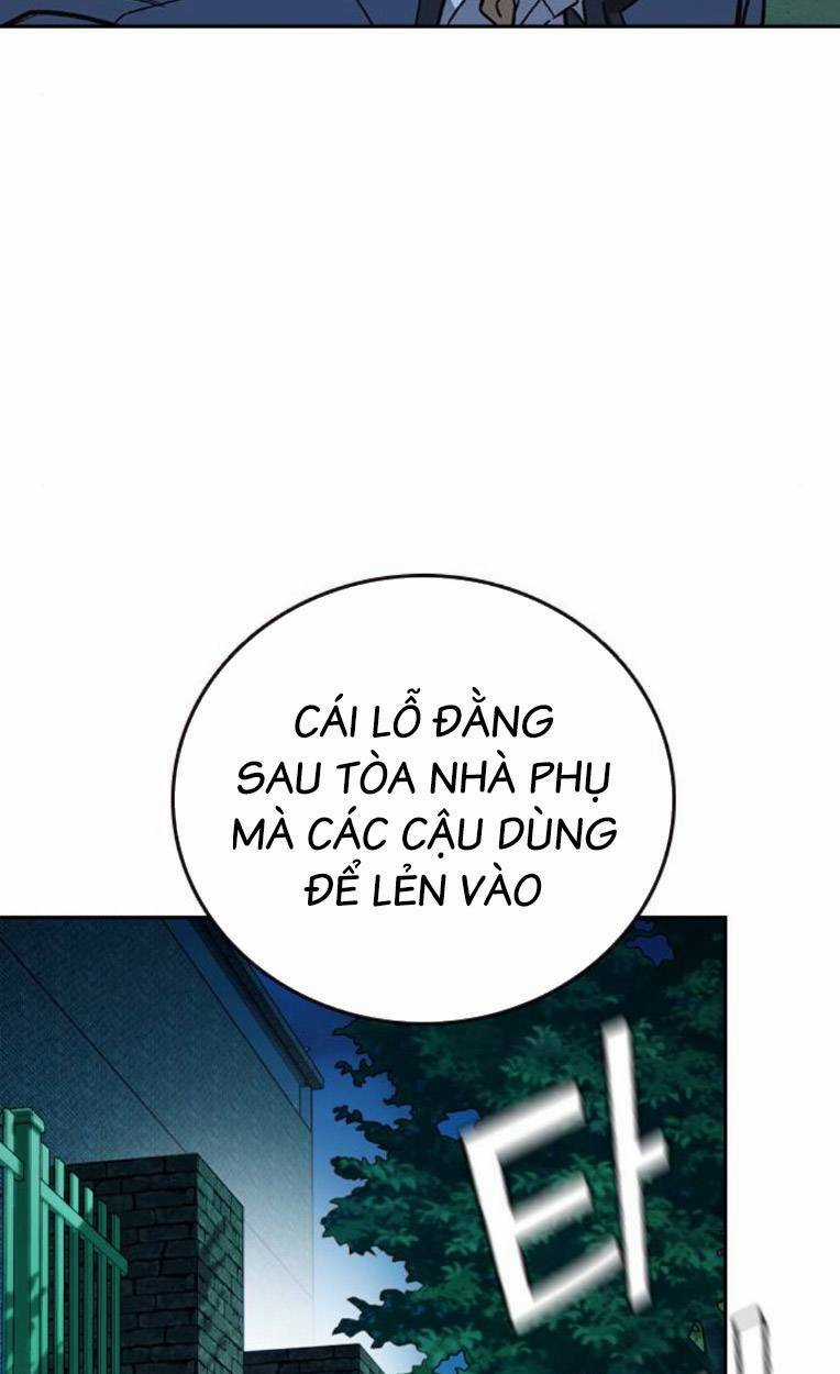 Học Nhóm - Study Group - Chapter 227 - Trang 84