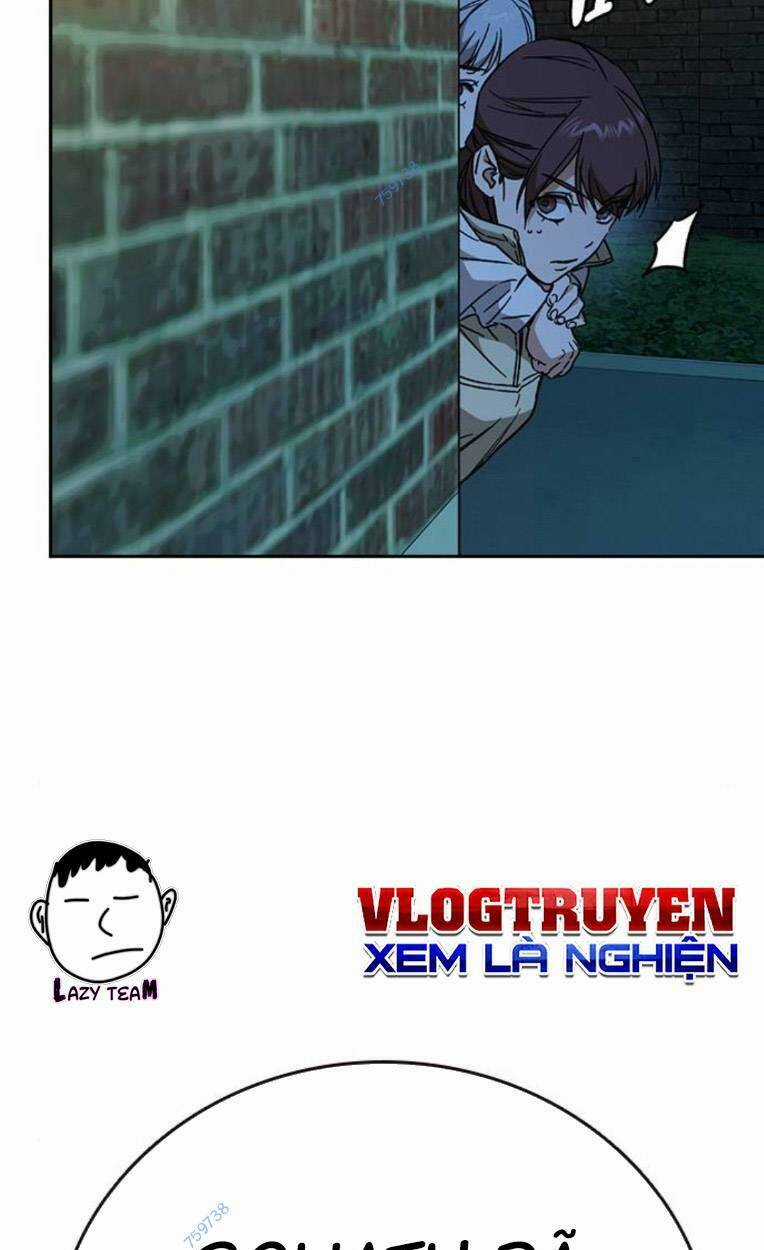 Học Nhóm - Study Group - Chapter 227 - Trang 86