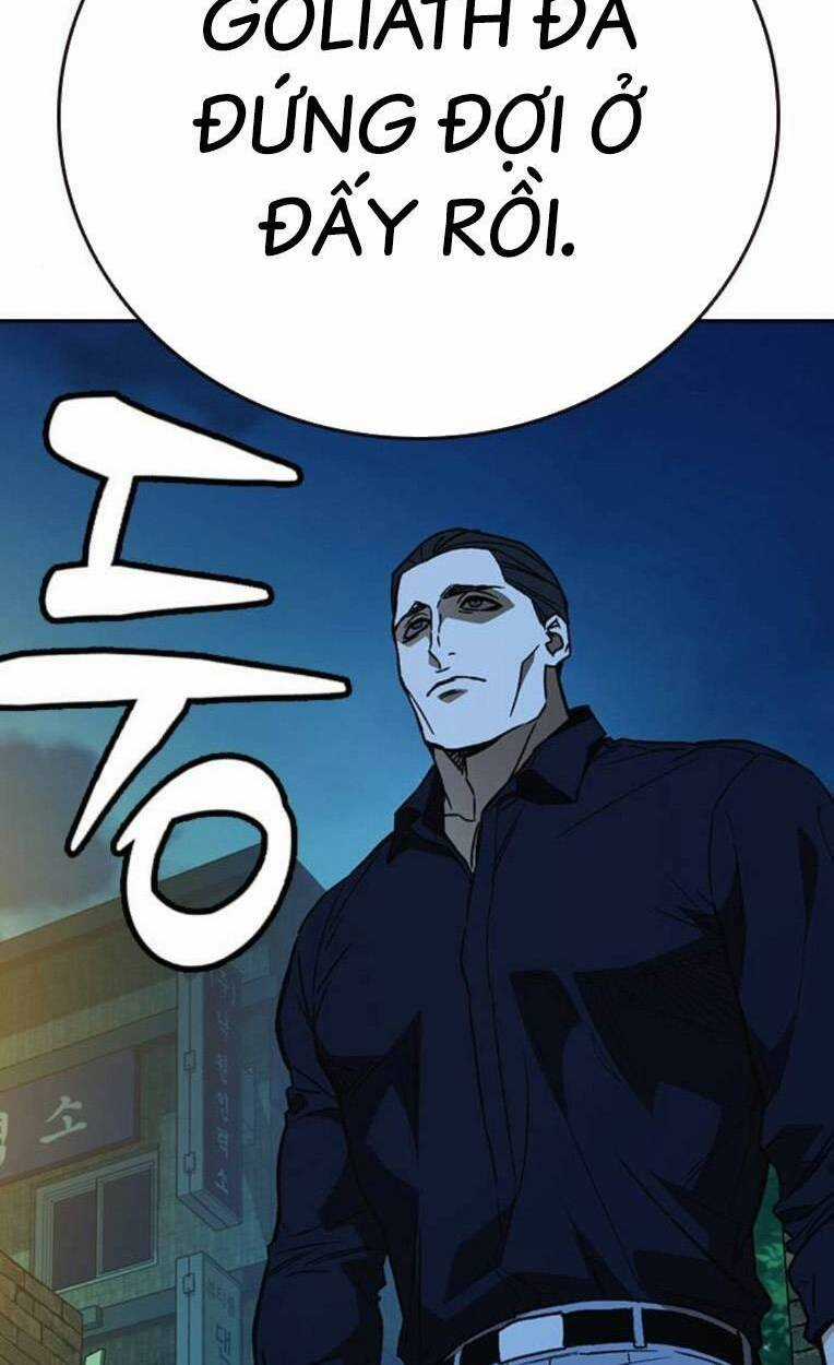 Học Nhóm - Study Group - Chapter 227 - Trang 87