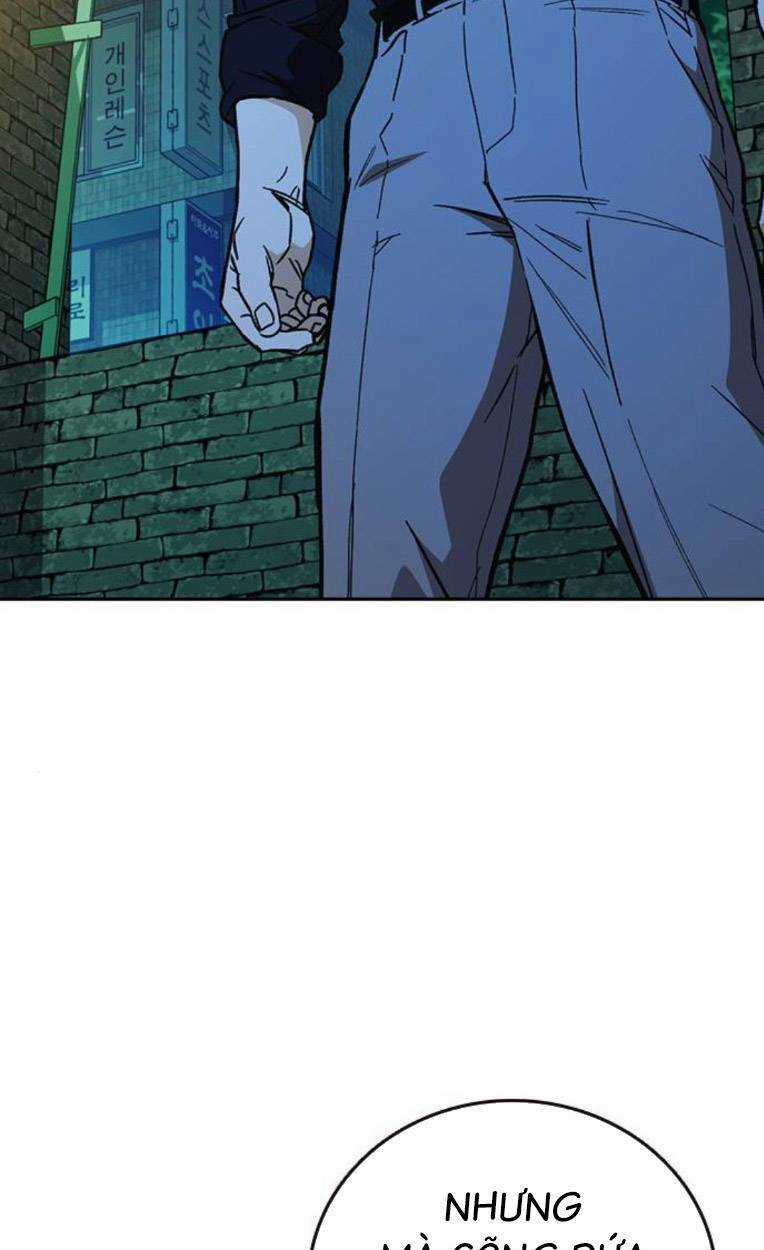 Học Nhóm - Study Group - Chapter 227 - Trang 88