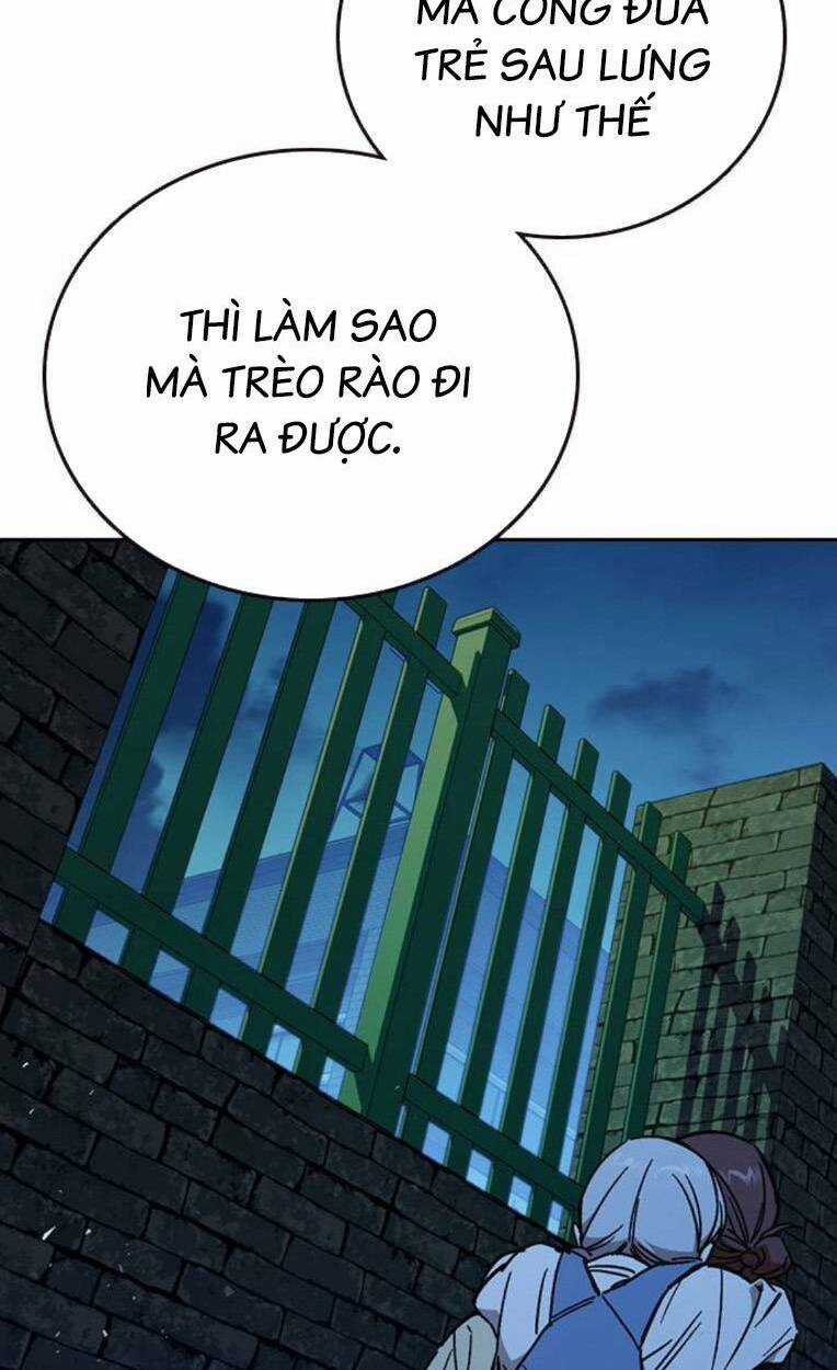 Học Nhóm - Study Group - Chapter 227 - Trang 89