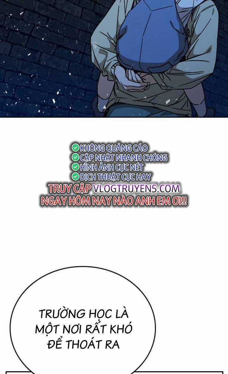 Học Nhóm - Study Group - Chapter 227 - Trang 90