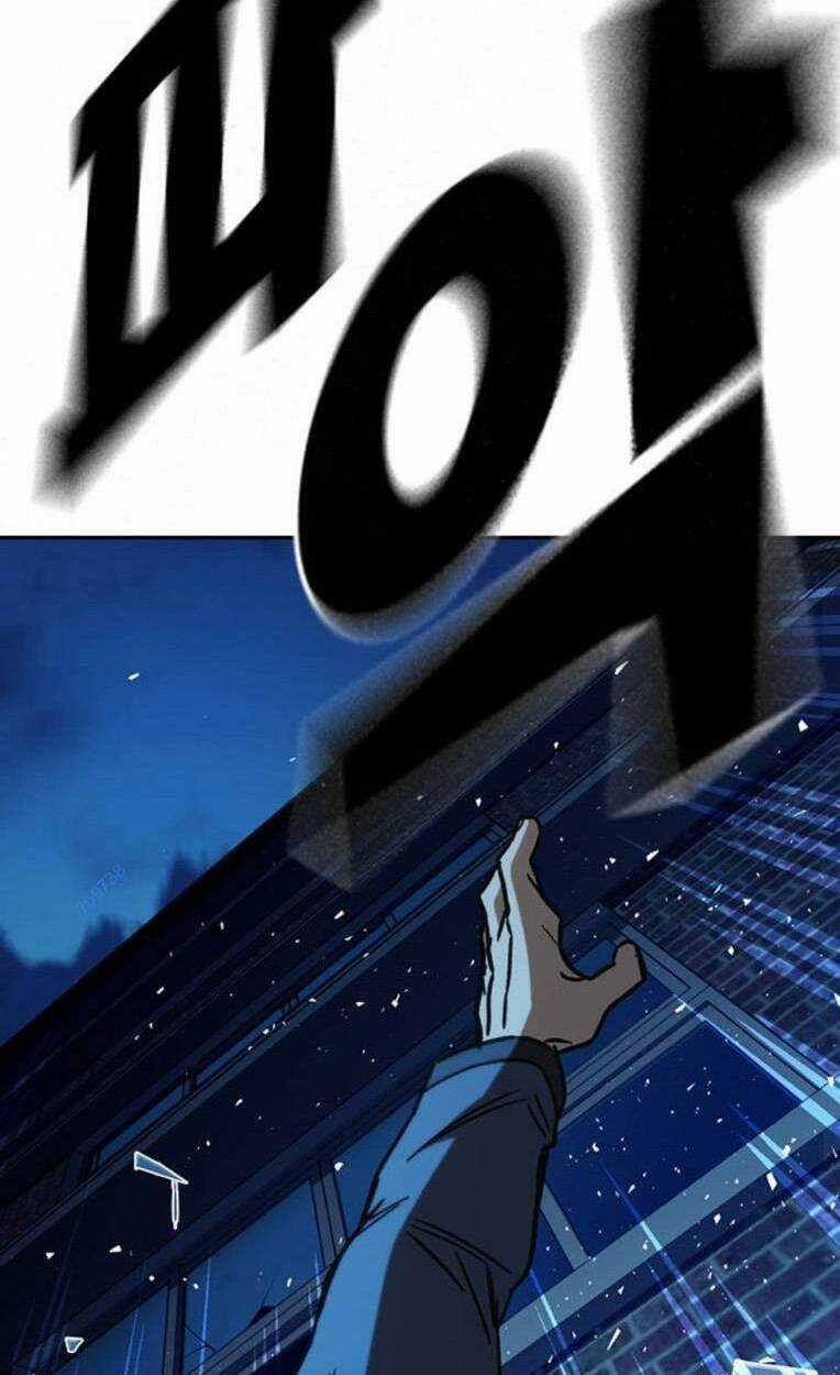 Học Nhóm - Study Group - Chapter 227 - Trang 10