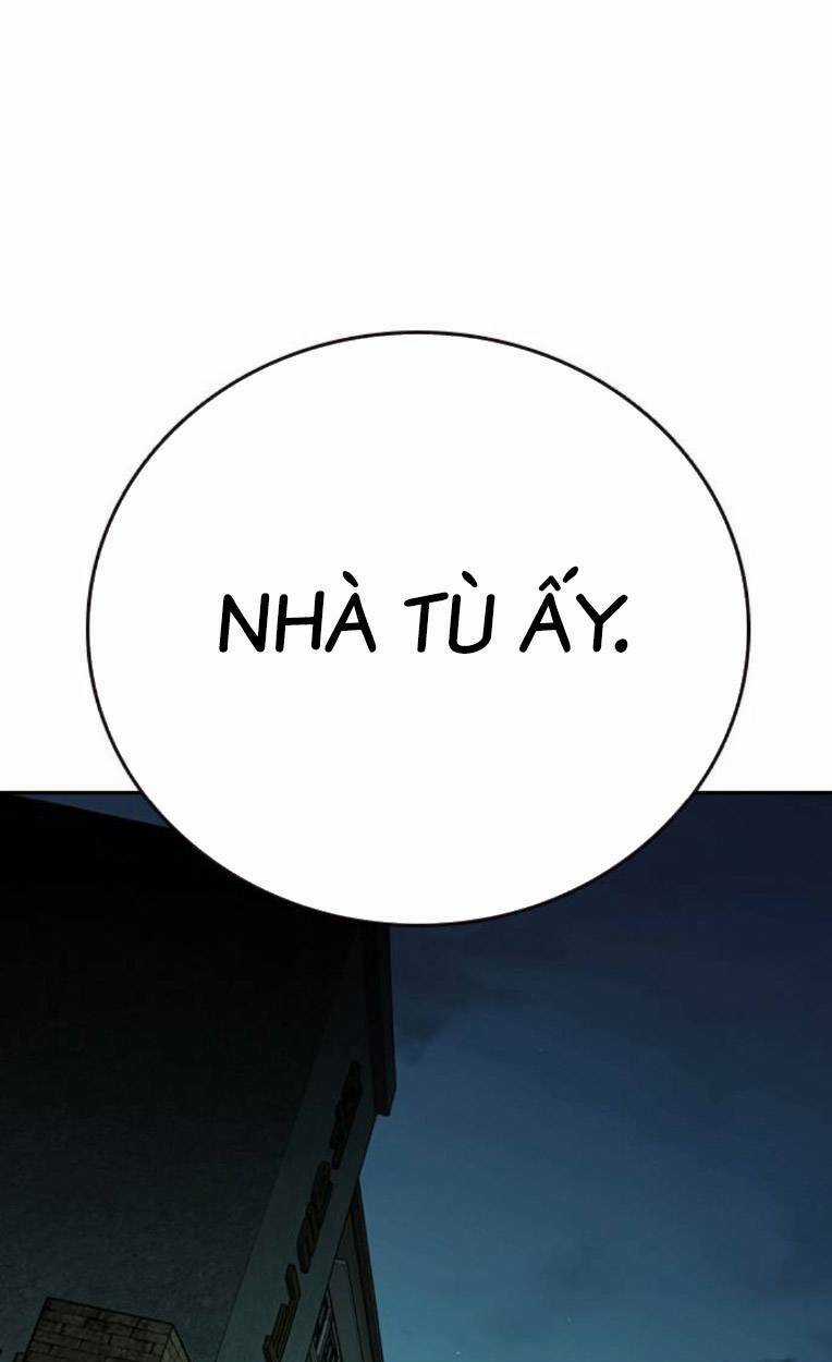 Học Nhóm - Study Group - Chapter 227 - Trang 92