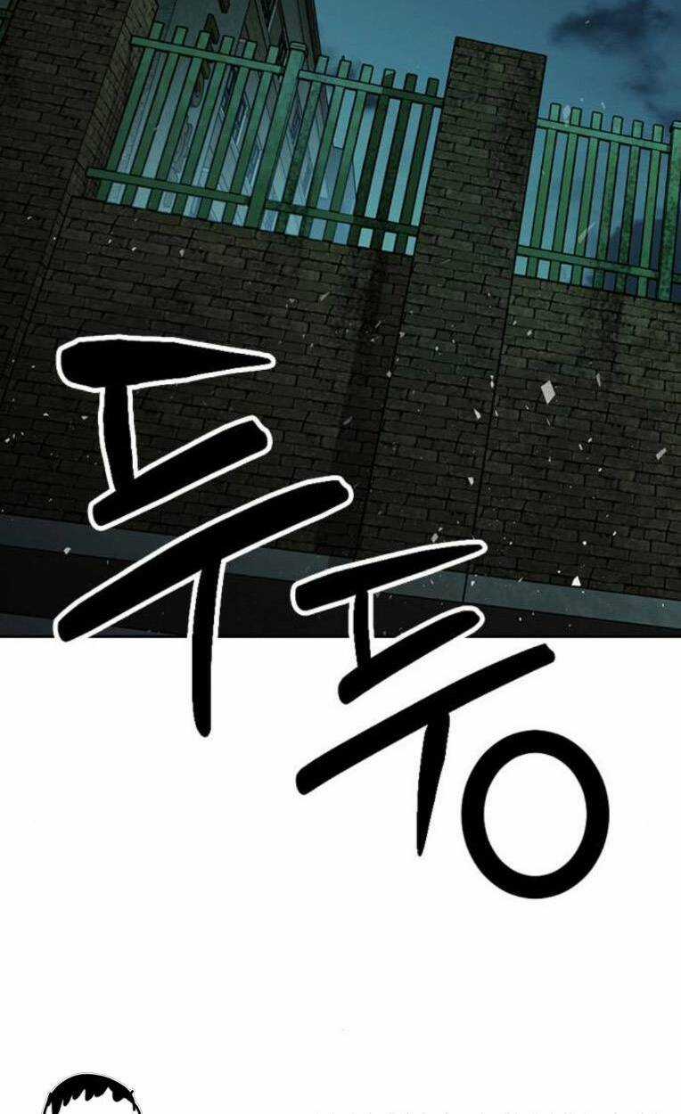 Học Nhóm - Study Group - Chapter 227 - Trang 93