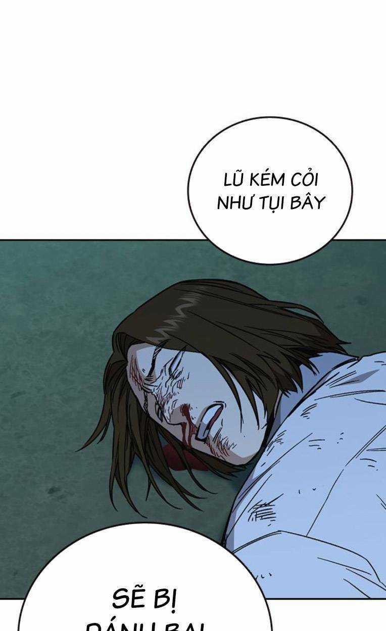 Học Nhóm - Study Group - Chapter 227 - Trang 96