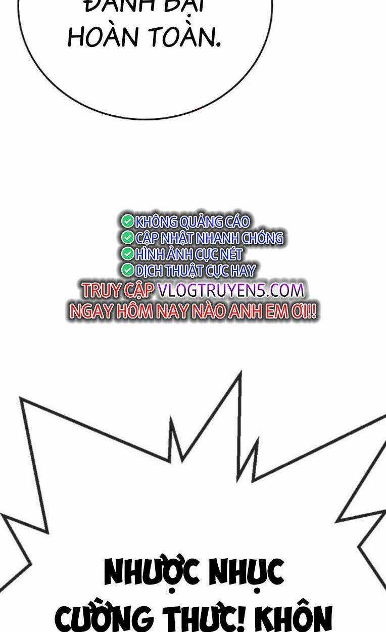 Học Nhóm - Study Group - Chapter 227 - Trang 97