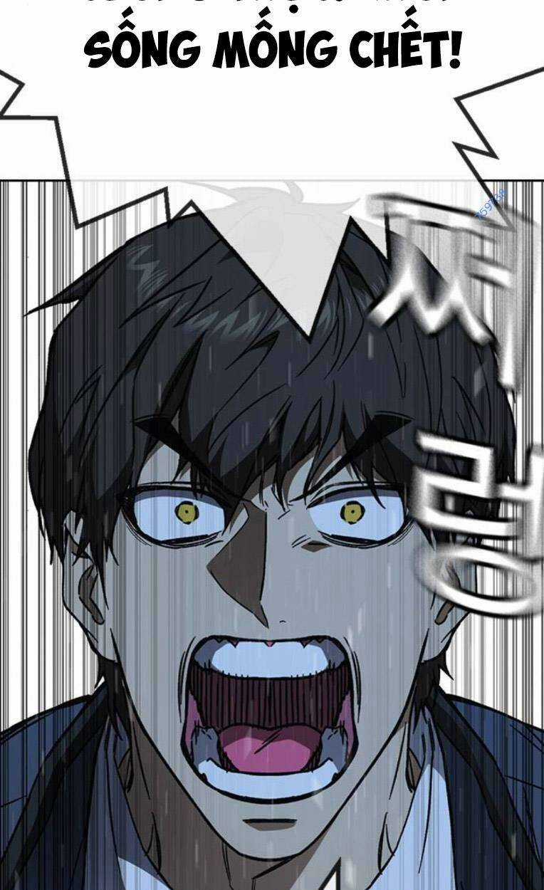 Học Nhóm - Study Group - Chapter 227 - Trang 98