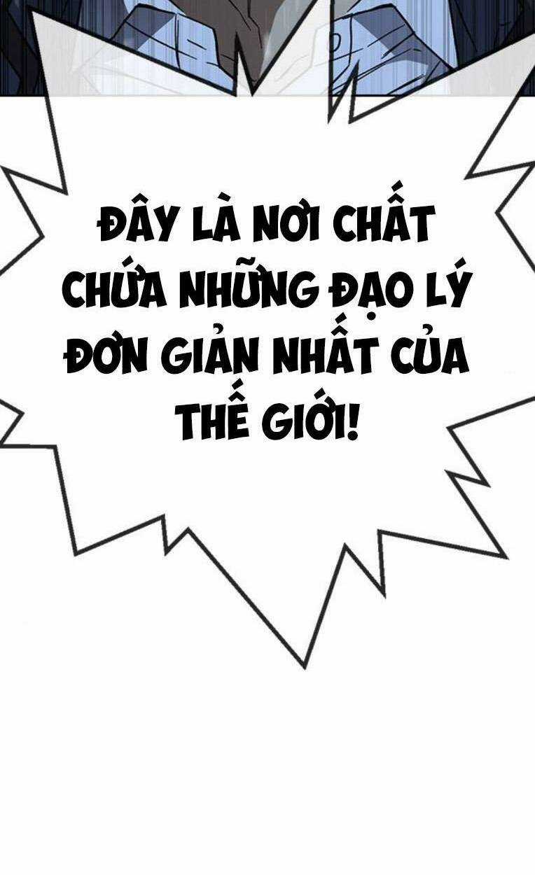 Học Nhóm - Study Group - Chapter 227 - Trang 99