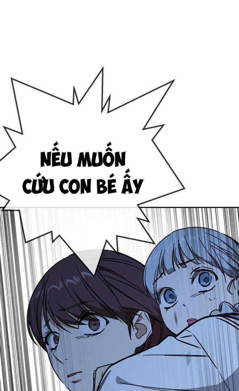 Học Nhóm - Study Group - Chapter 227 - Trang 100