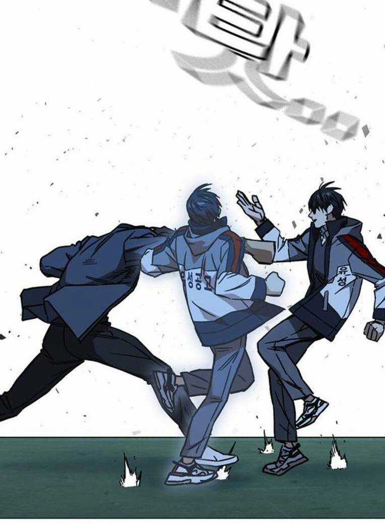 Học Nhóm - Study Group - Chapter 228 - Trang 11