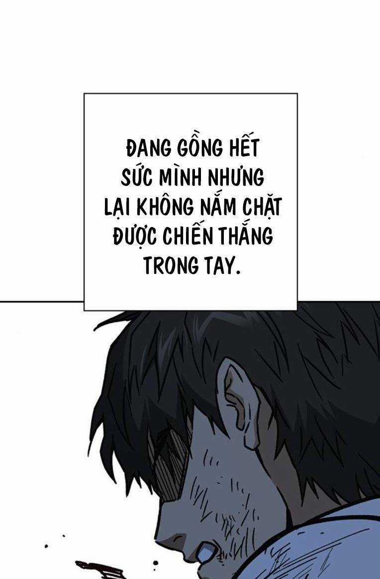 Học Nhóm - Study Group - Chapter 228 - Trang 101